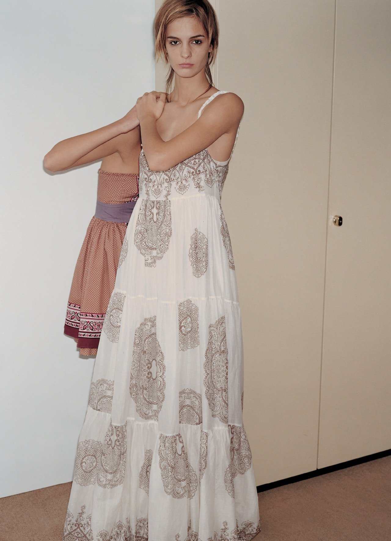 miumiu_color_jpg.1280.1280.jpg