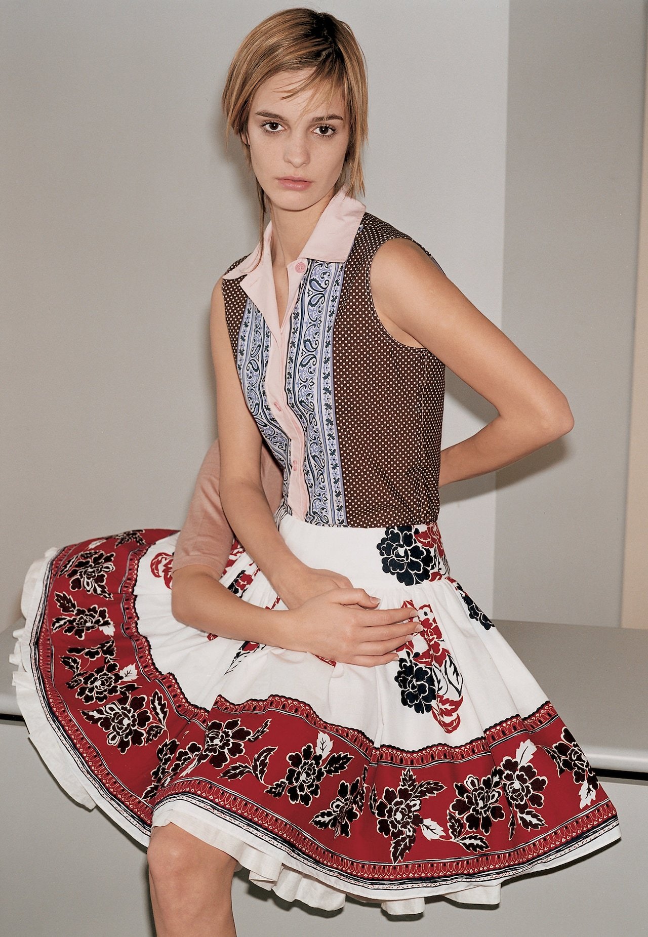 miumiu_color_jpg.1280.1280.jpg