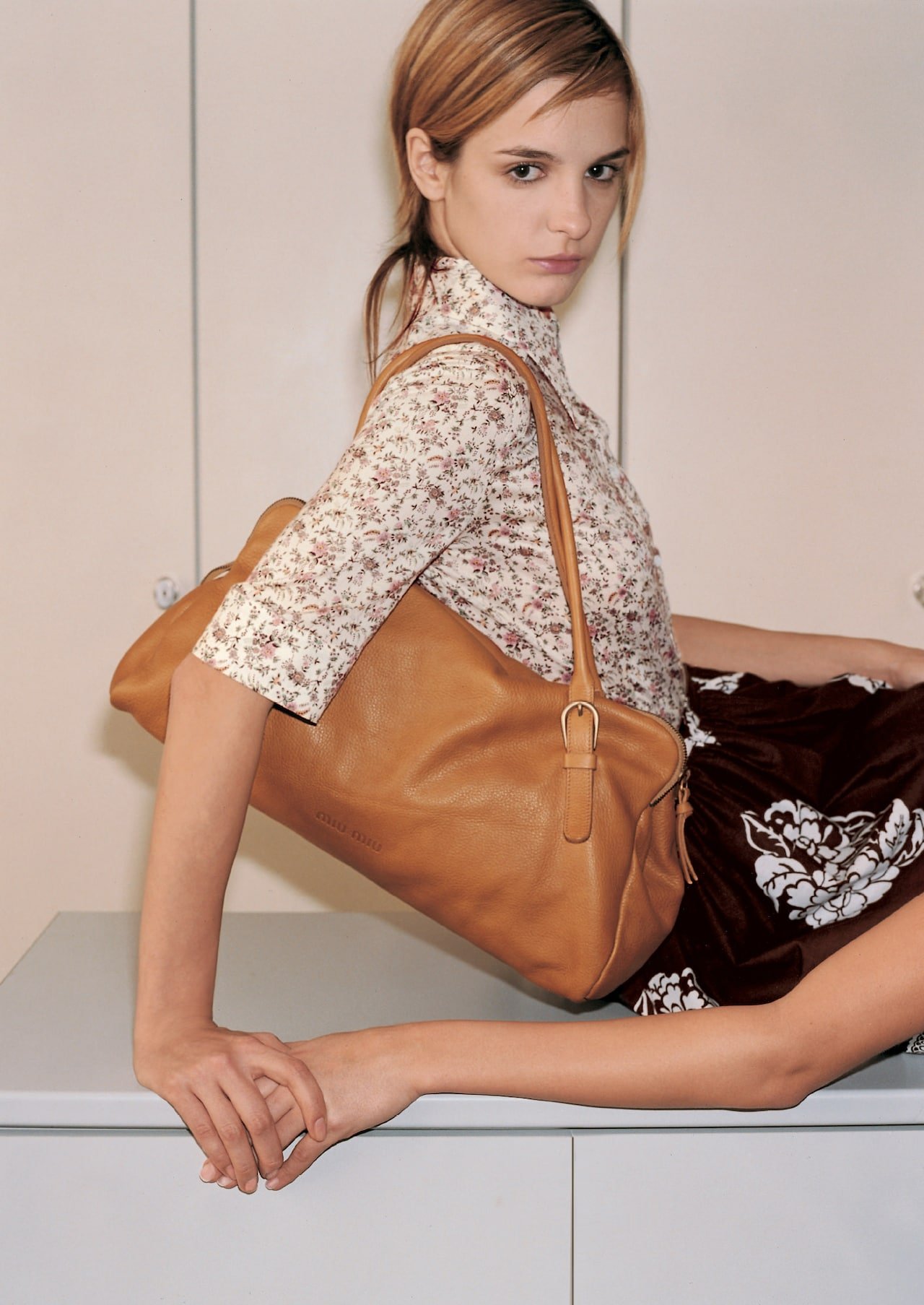 miumiu_color_jpg.1280.1280.jpg