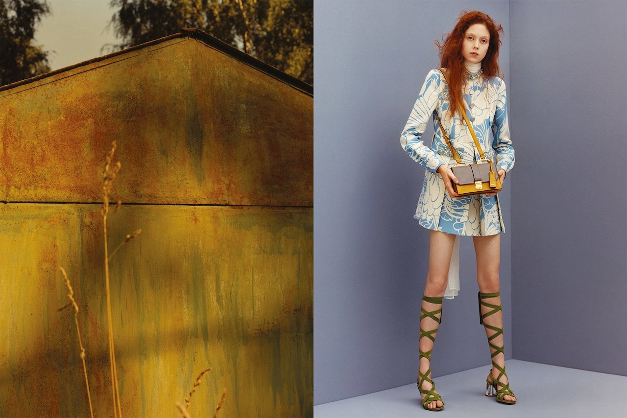 miumiu_color_jpg.1280.1280.jpg