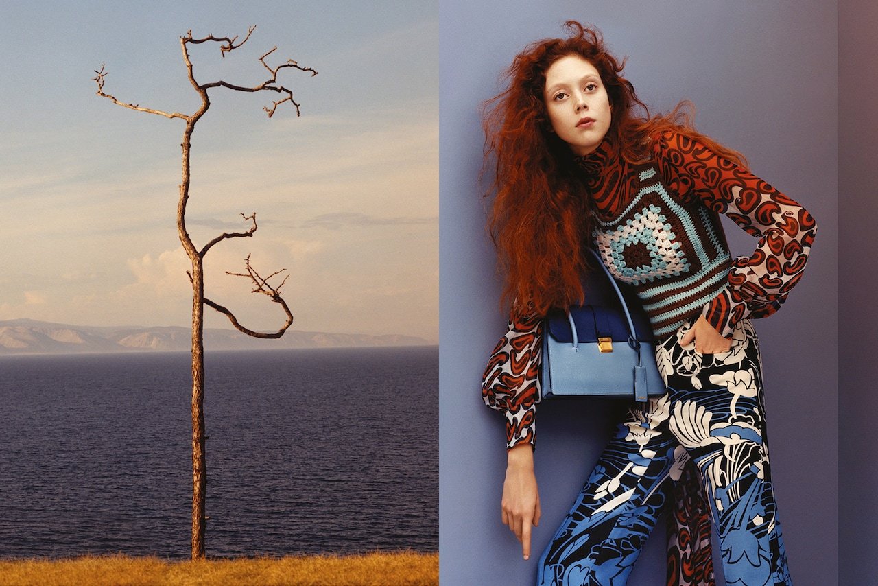 miumiu_color_jpg.1280.1280.jpg