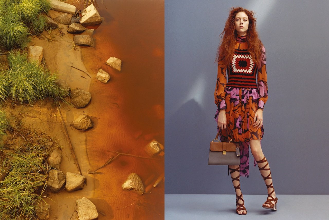miumiu_color_jpg.1280.1280.jpg
