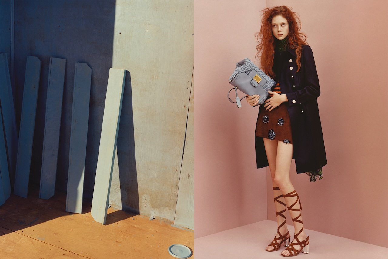 miumiu_color_jpg.1280.1280.jpg