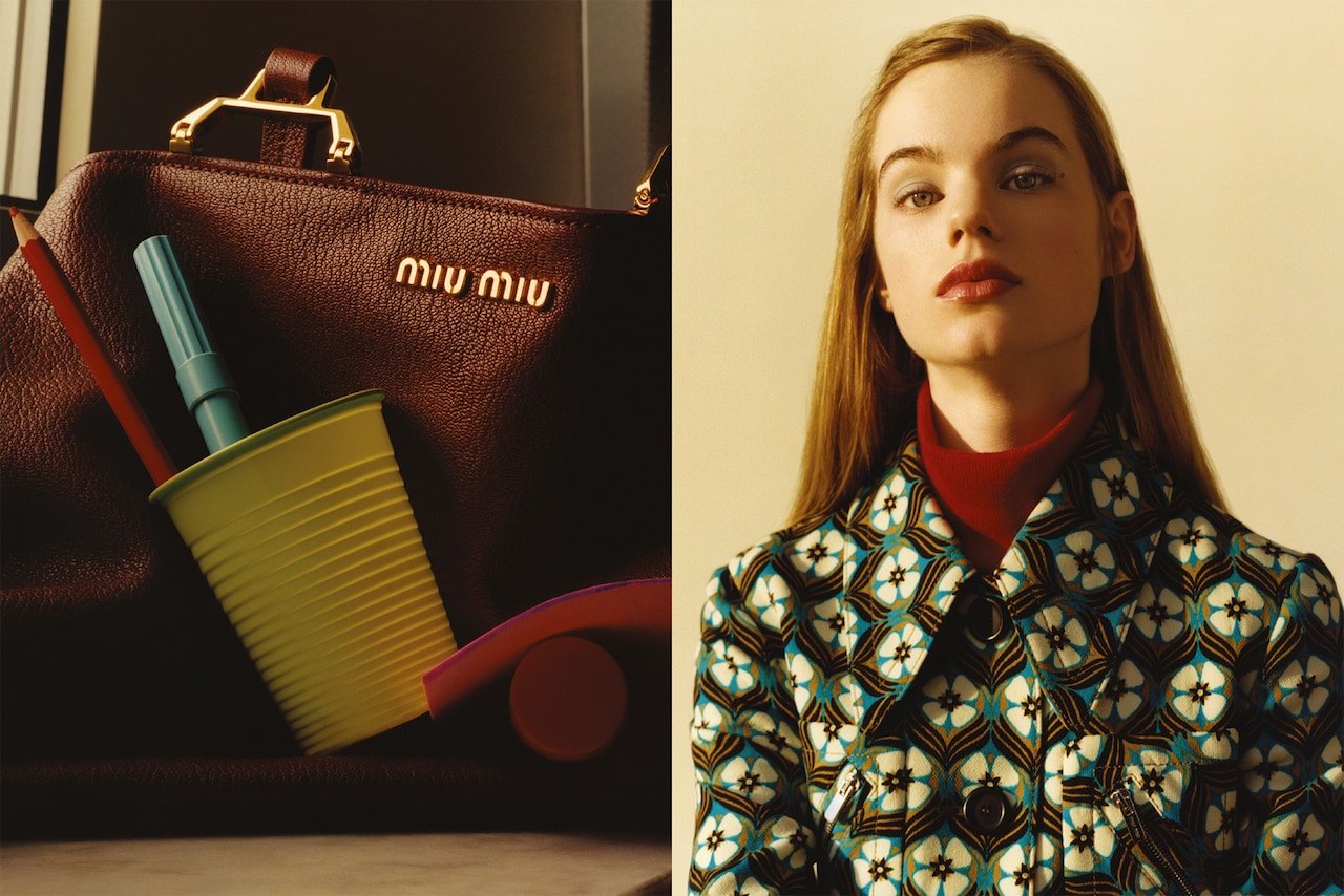 miumiu_color_jpg.1280.1280.jpg