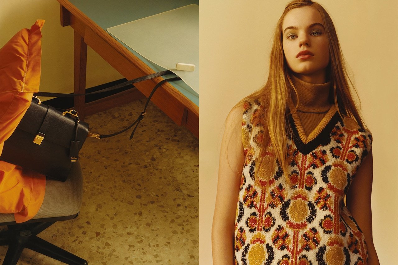 miumiu_color_jpg.1280.1280.jpg