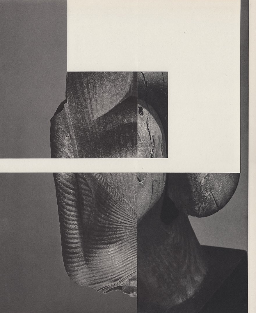 017-Louis_Reith_Collage_2015.jpg