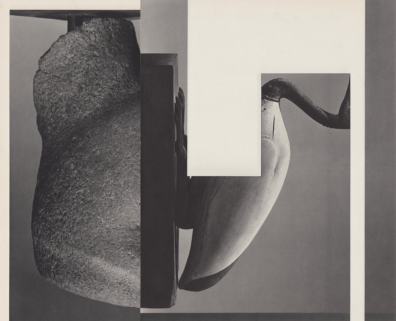 016-Louis_Reith_Collage_2015.jpg
