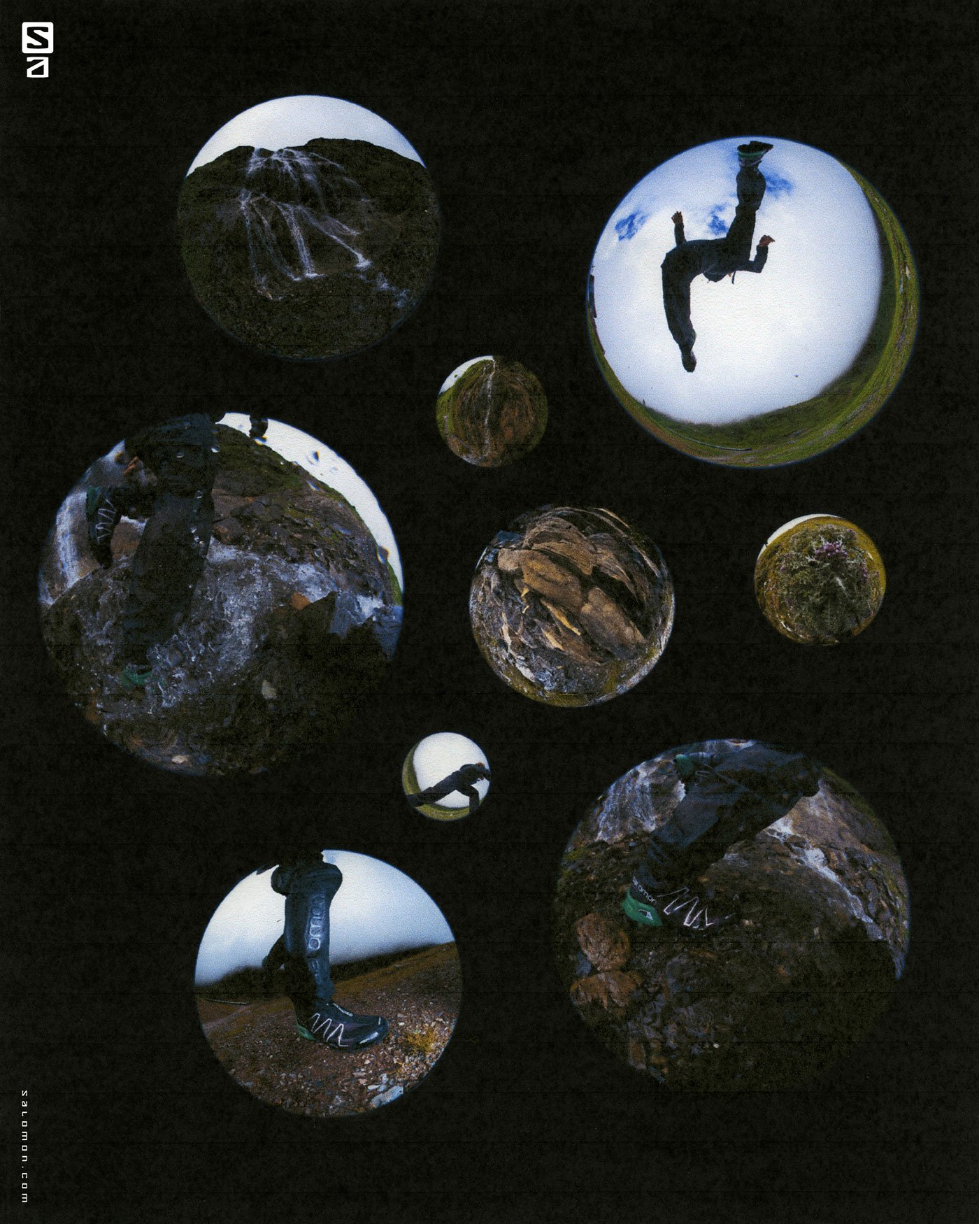 layout.jpg
