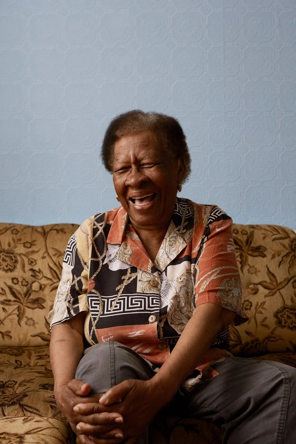 jenny-lewis-portraits-of-a-community-photography-itsnicethat-09.jpg