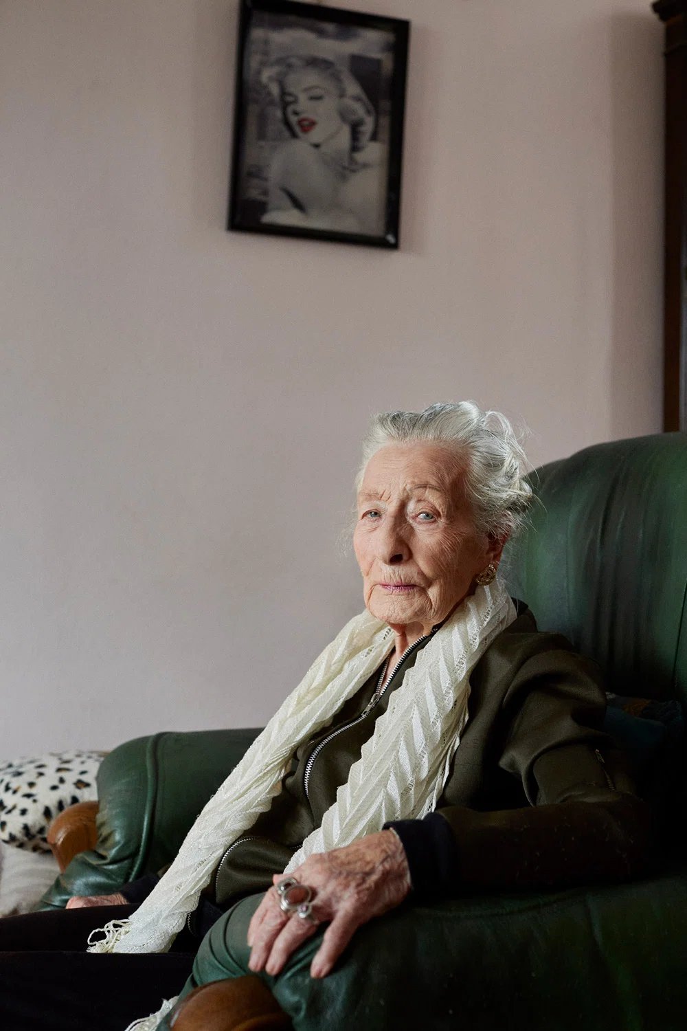 jenny-lewis-portraits-of-a-community-photography-itsnicethat-10.jpg