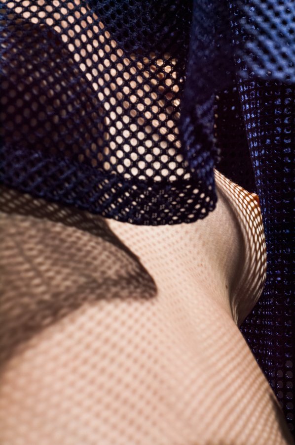 JONAS-LINDSTROEM-Photography-Film-TISSUE-MAGAZINE-2.png