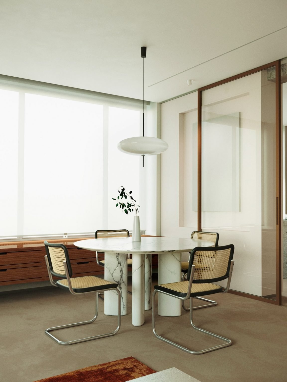ignant-design-rinalovko-mid-5-1152x1536.jpg