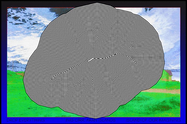 b6e4dd20-a2e3-467e-a65f-91d14e65b79d.jpg