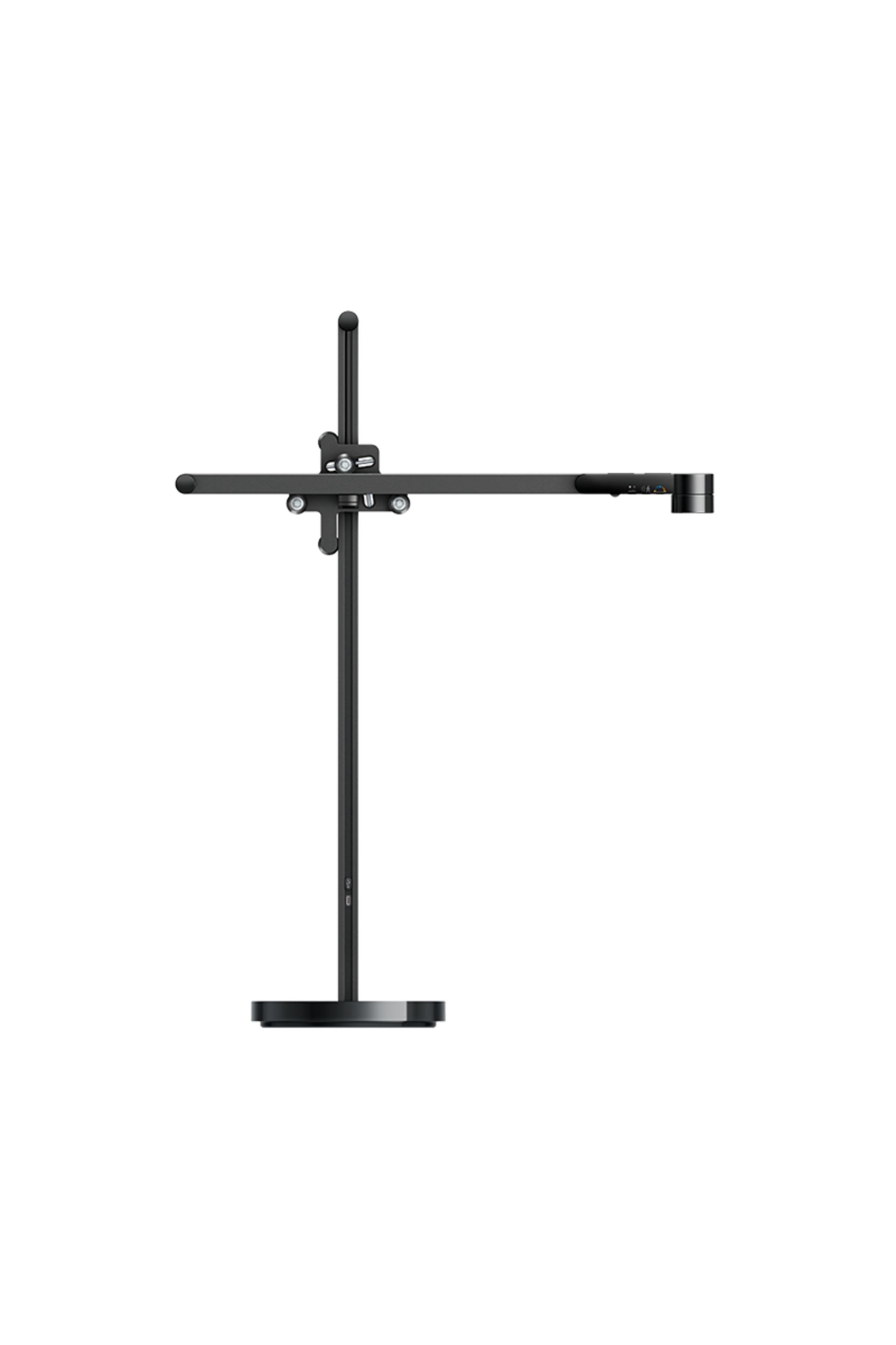 Dyson Lightcyle