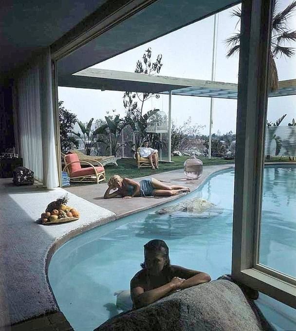 swim-inside-_-architecture-_-raymond-loewy-house-by-albert-frey-_-palm-springs.jpeg