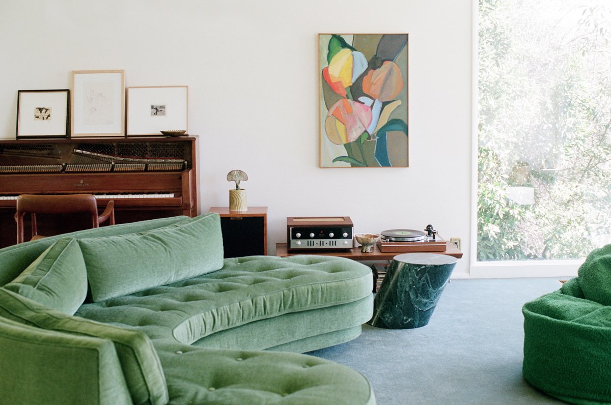lykke_li_interview_apartamento_magazine_issue_24_00007.jpg