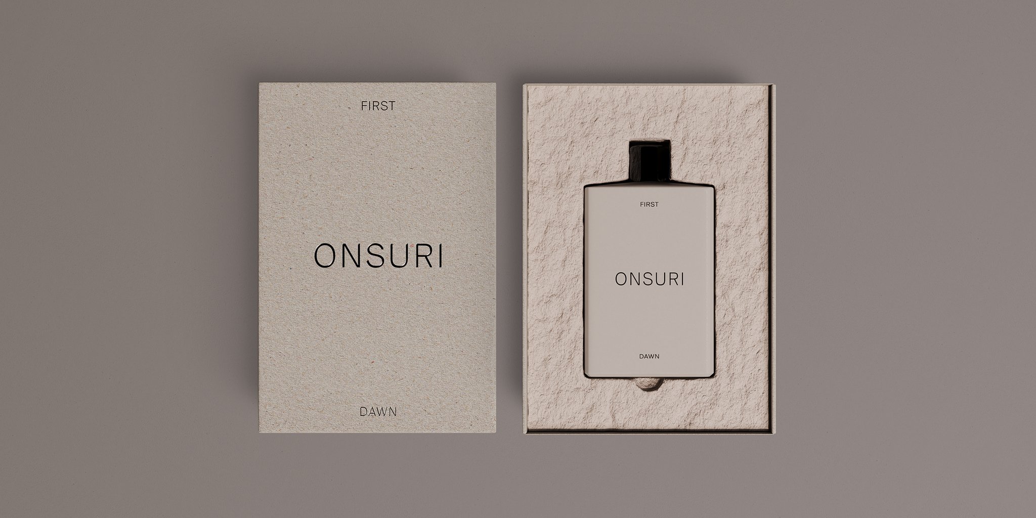 firstdawnlid_boxcopy_2048x2048.png?v=1610910833