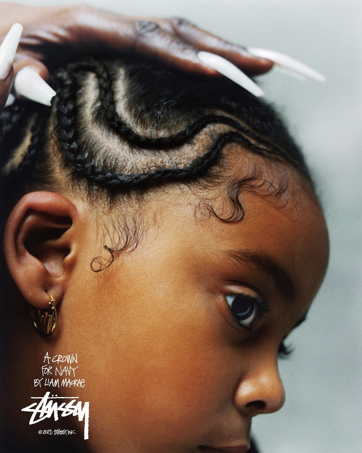 stussy-s-by-liam-macrae-4_1296x.jpeg