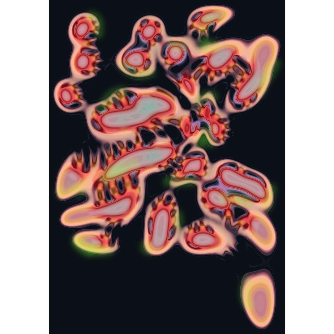 240675004_137906045128472_6884994851390704437_n.jpg?_nc_ht=instagram.fcxh2-1.fna.fbcdn.net-_nc_cat=108-_nc_ohc=xgmnpfm9peaax...