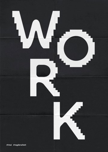 29-work.gif