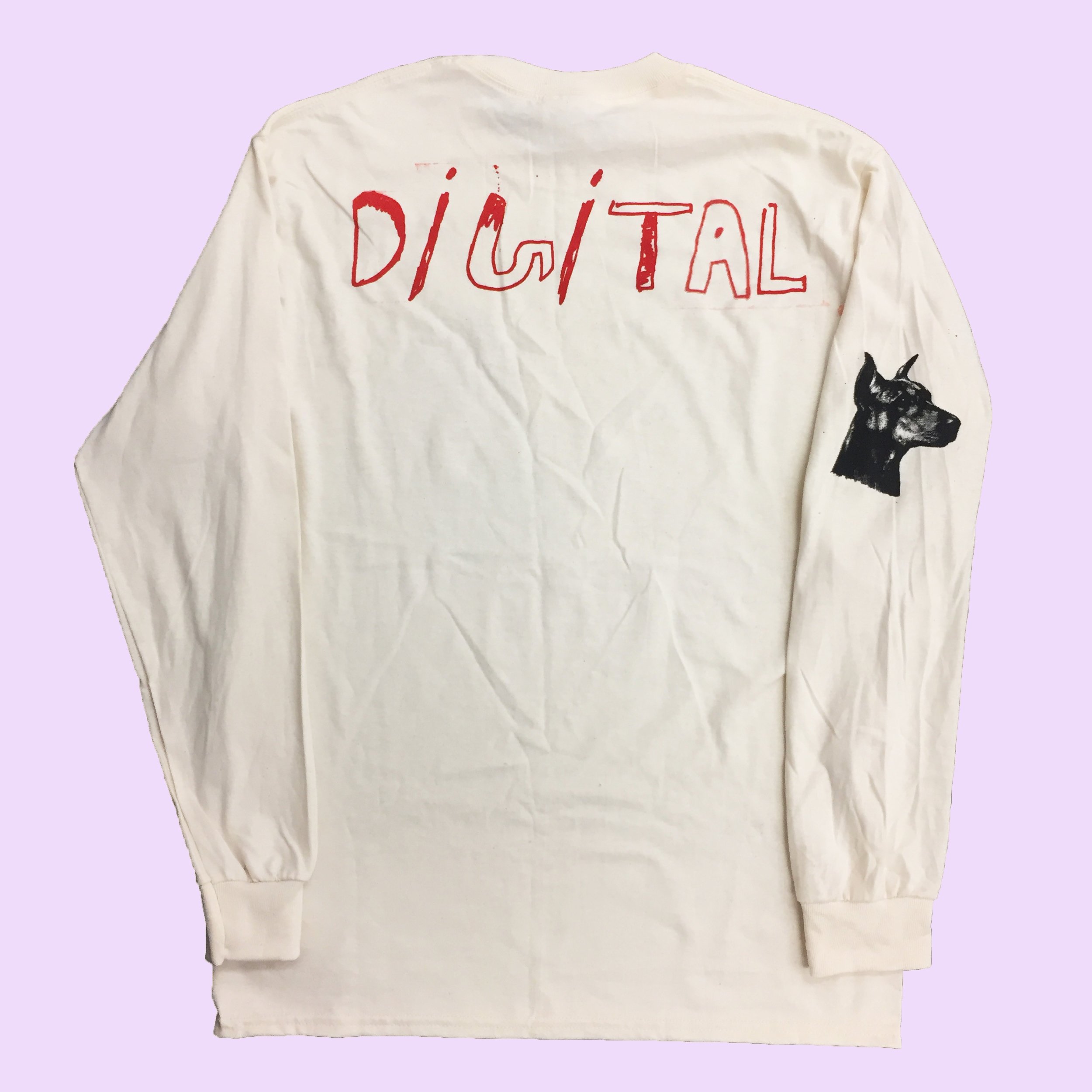 https://www.udli-editions.com/gear/q6c9xzebm0iz0ay11lh0ok08hkytdu
