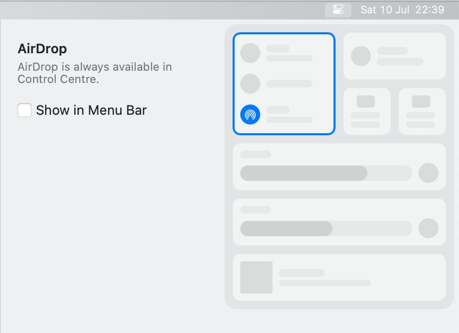 screenshot-2021-07-10-at-22.39.17.png