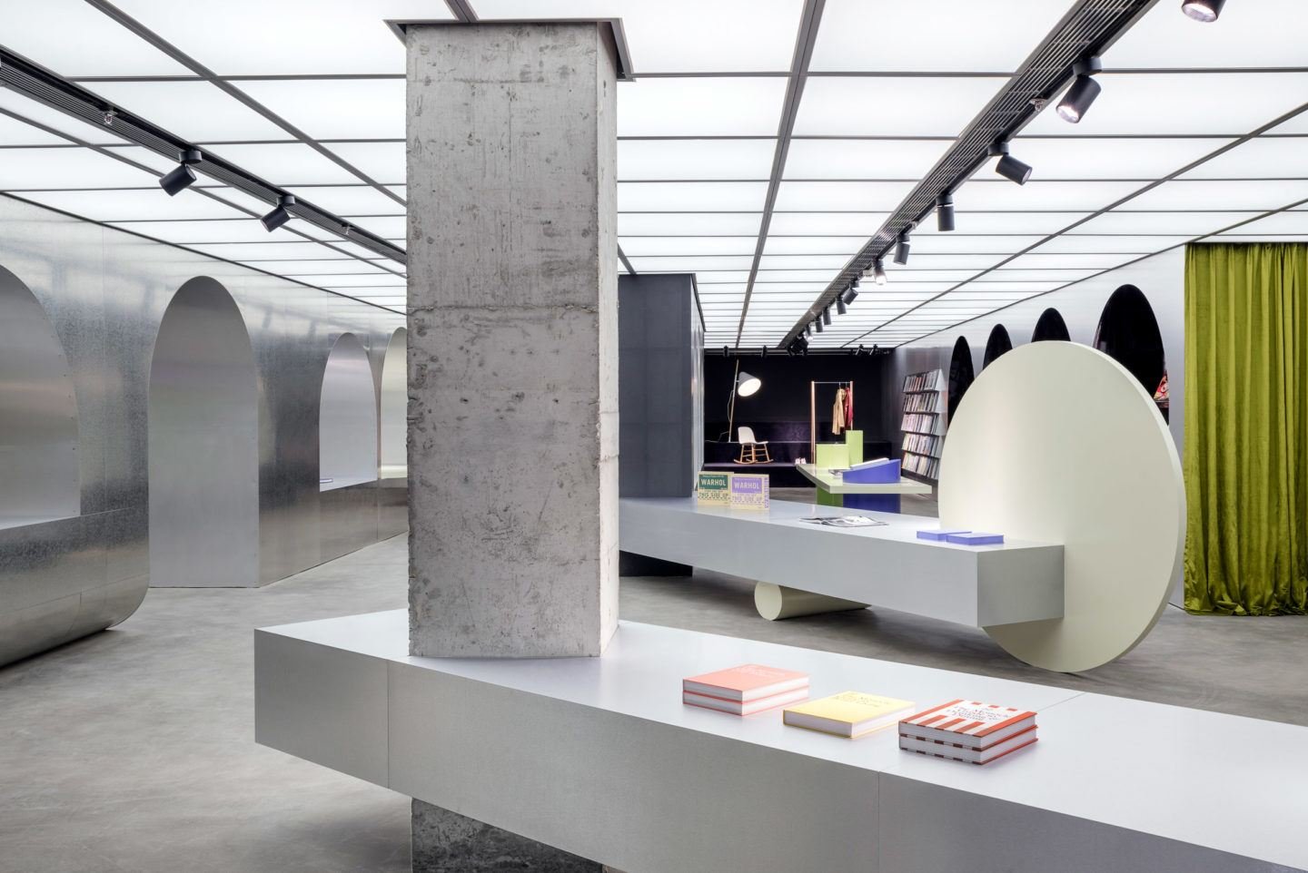 ignant-architecture-alberto-caiola-harbook-1-1440x962.jpg