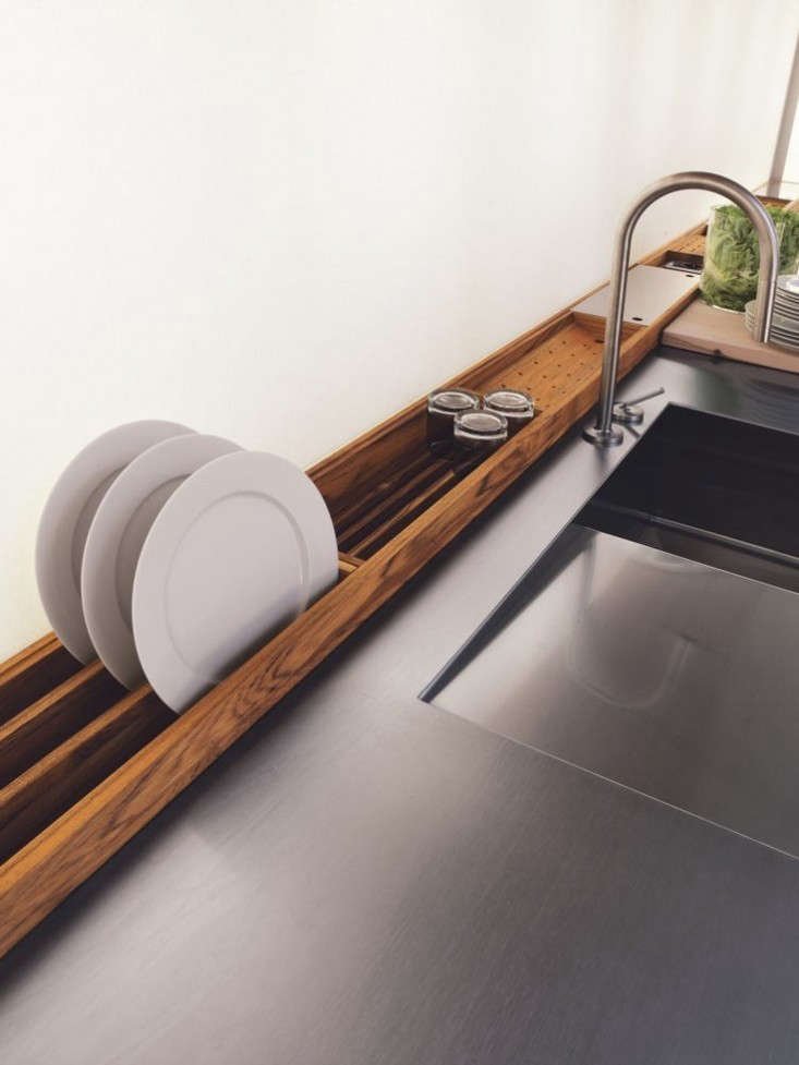 riva1920-kitchen-drainer.jpg