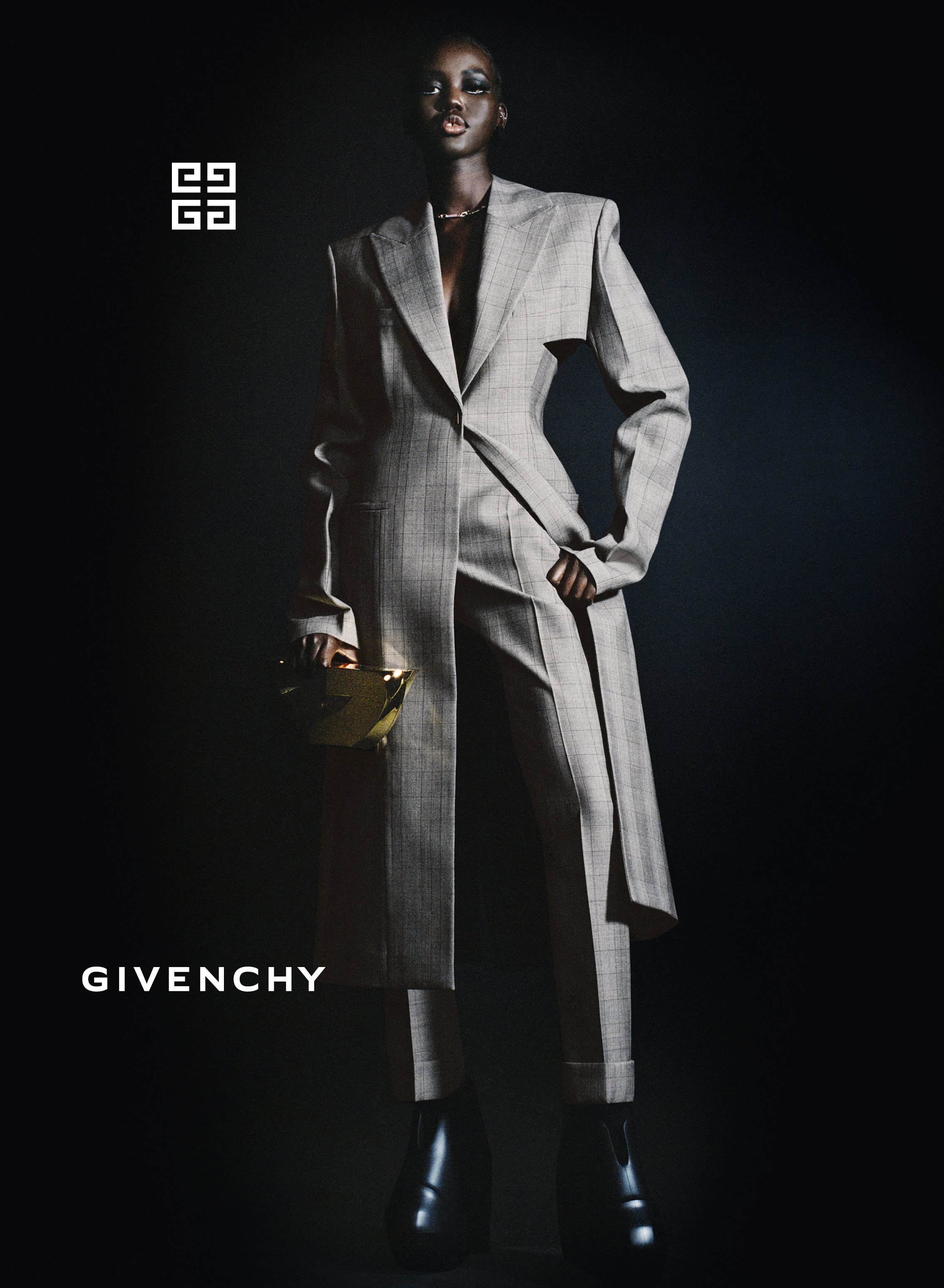 giv_fw21_printads-guidelines_v3_singles_lhp_s.width-2880_yxv7yufj5uchf1ep.jpg