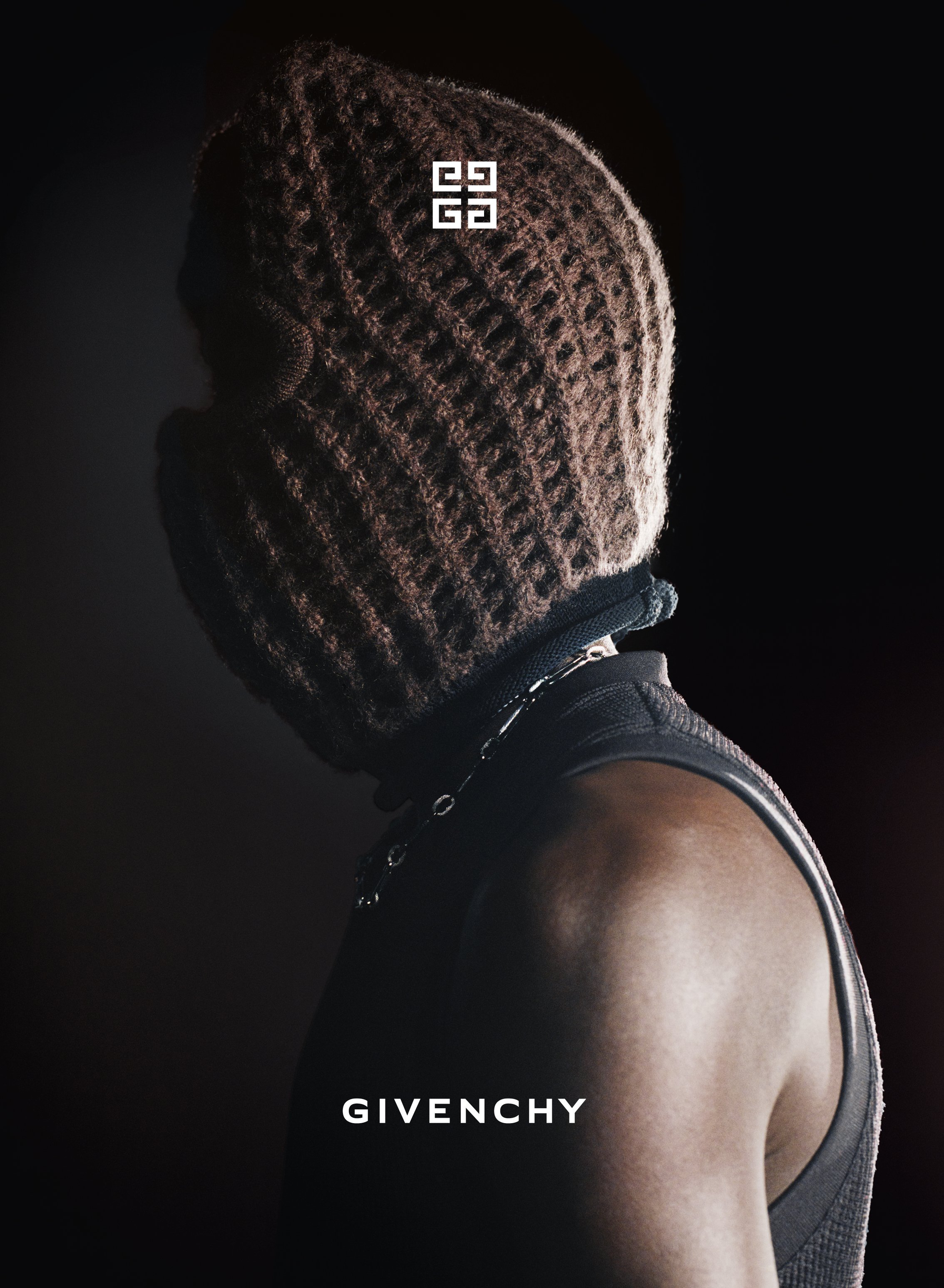 giv_fw21_printads-guidelines_v3_singles_lhp_s.width-2880_omvytb1u5kroxjq9.jpg