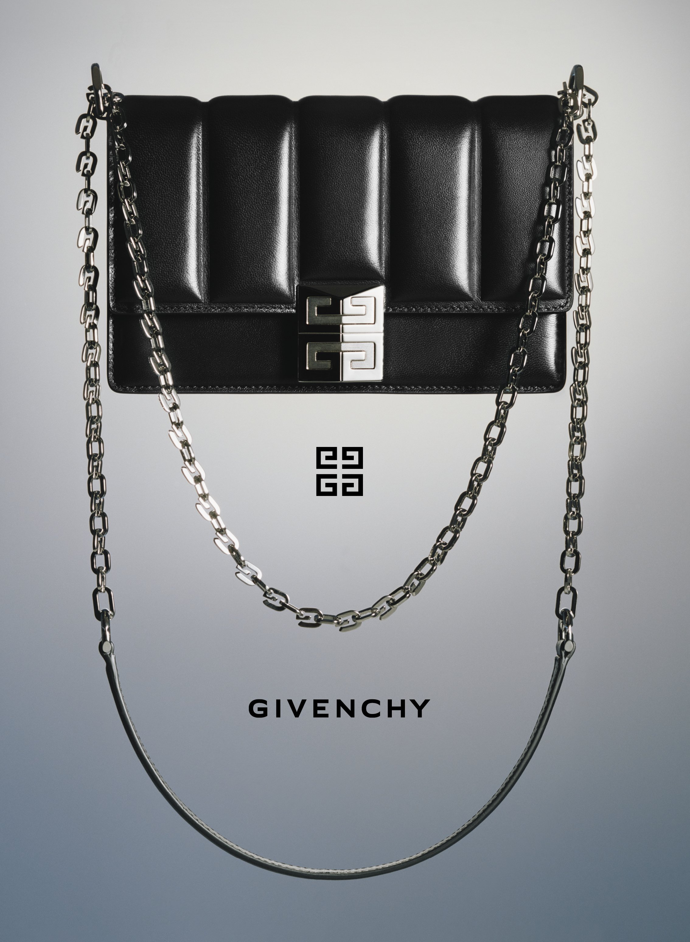 giv_fw21_printads-guidelines_v3_singles_lhp_s.width-2880_uu9ghkdyozejbk7p.jpg