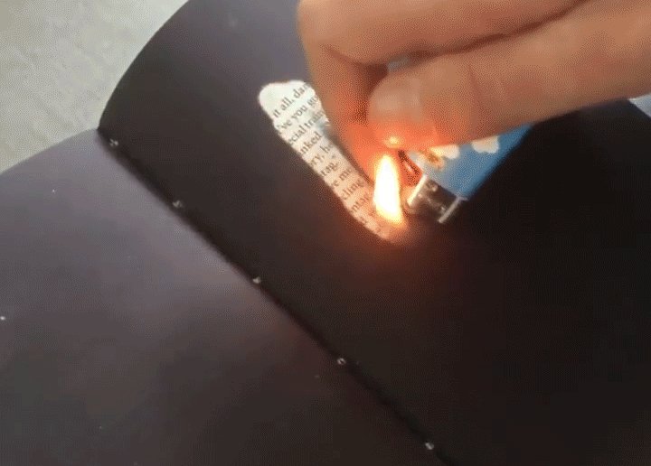book.gif