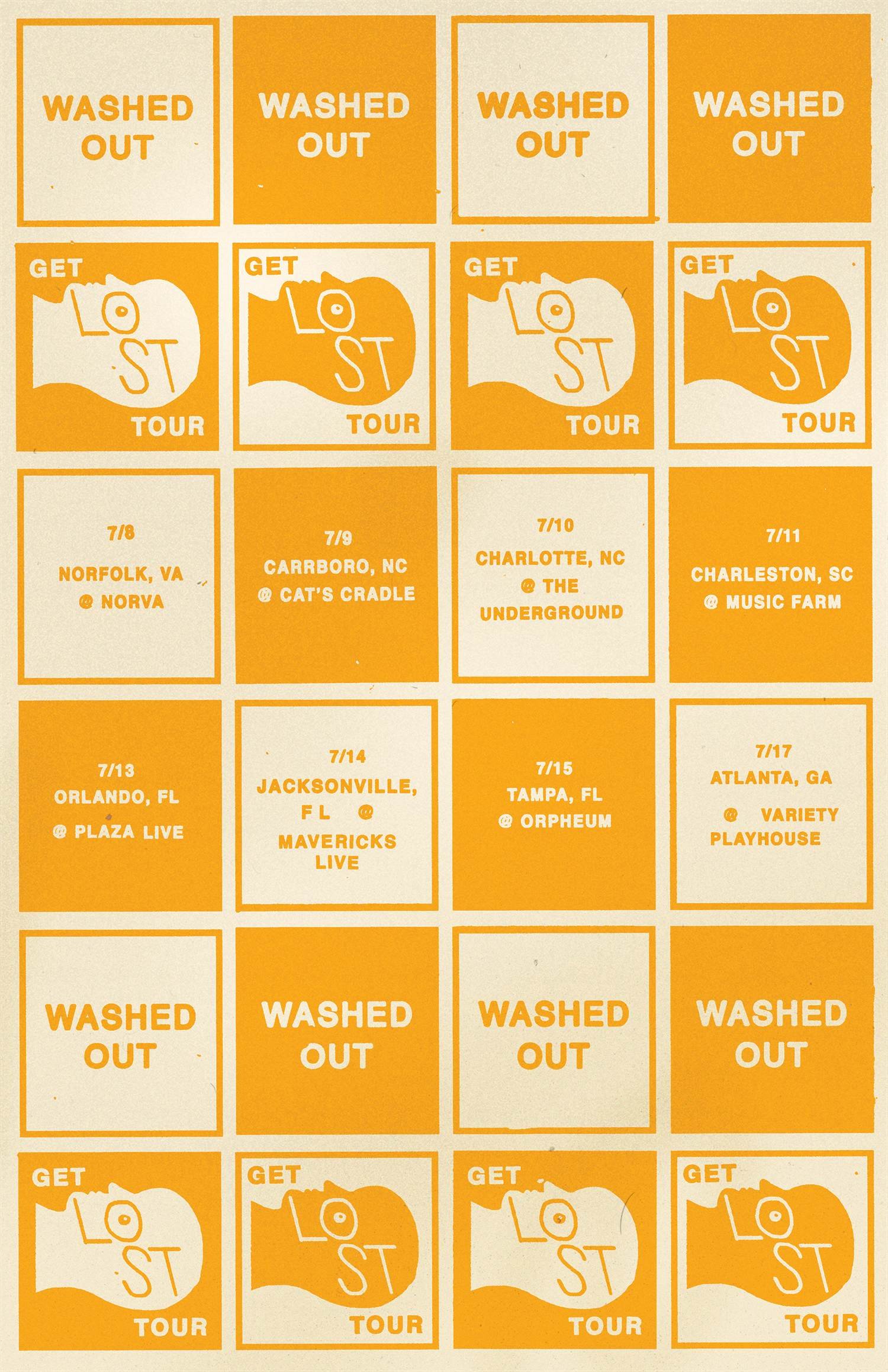WOtour_poster_web.jpg