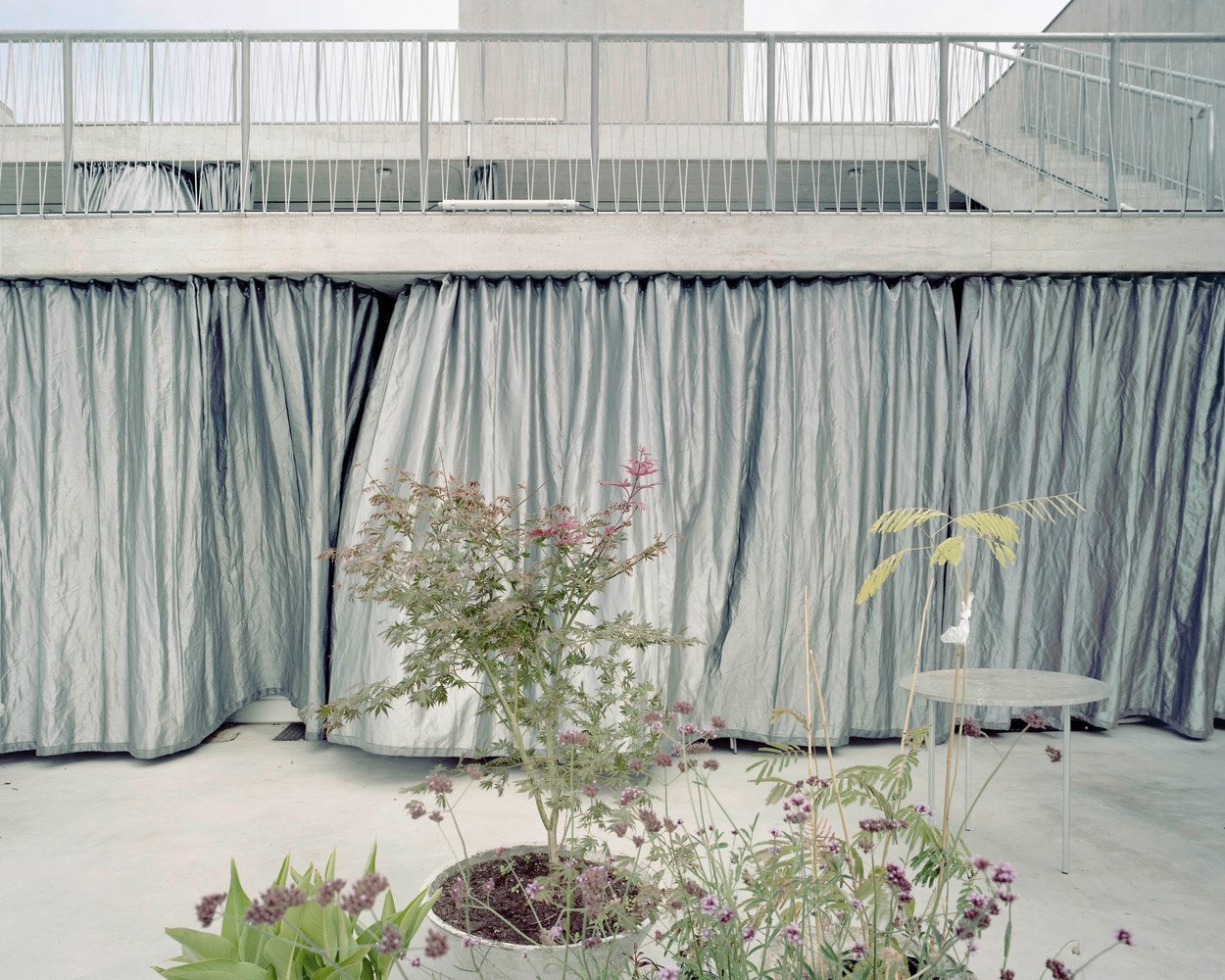1805_terracehouse_terrace_3.4_erica_overmeer.jpg