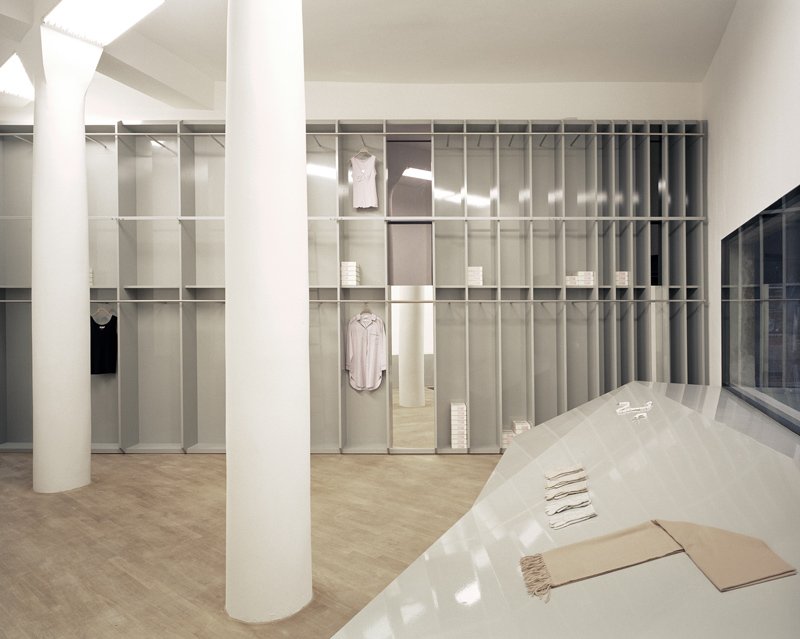 Arcademi_04-AM3-ANDREAS-MURKUDIS-berlin-by-gonzalez-haase-aas.jpg
