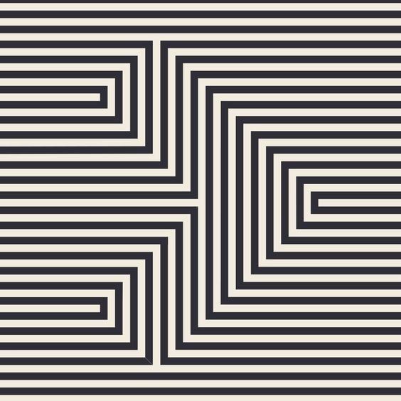 358b4695a648a99927147352eb8b9283.jpg