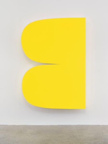 e5bdd6d49e491253275a7801c83e8155-ellsworth-kelly-modern-homes.jpg