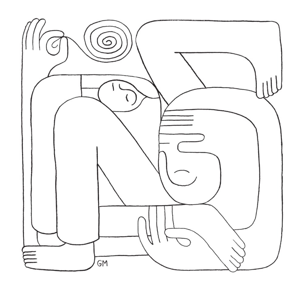 Surreal_Drawings_Geoff_McFetridge_05.jpg