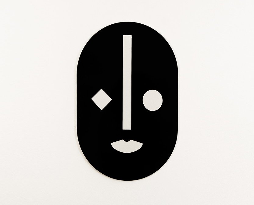 tumblr_nk8hhaA12w1qf67ddo1_1280.png
