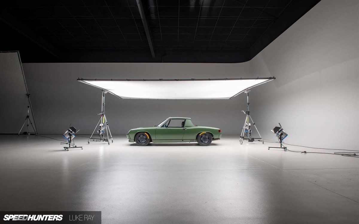 luke-914-speedhunters3-1200x750.jpg