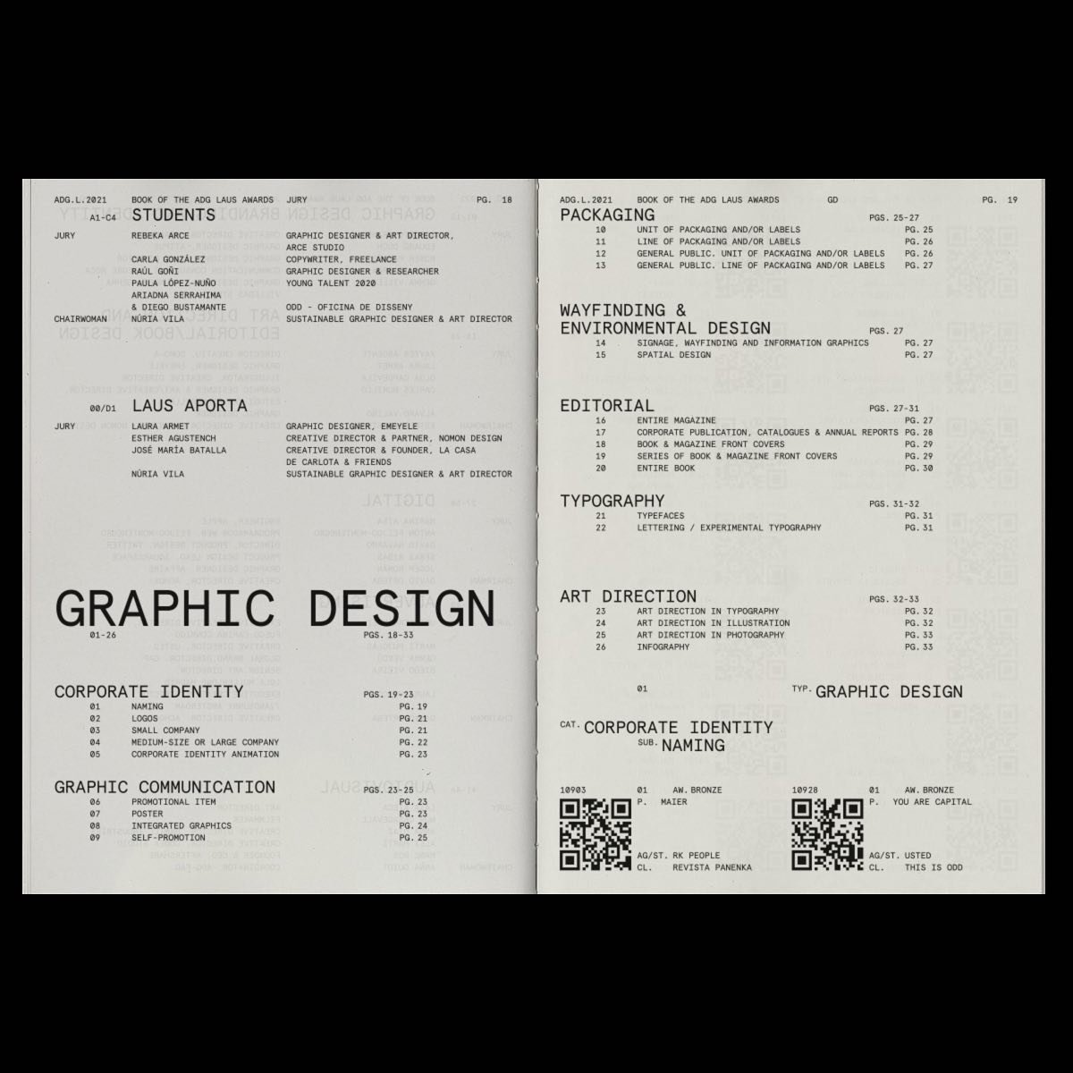 274111129_1120891515342186_5939302661499387617_n.jpg?_nc_ht=instagram.fyvr1-1.fna.fbcdn.net-_nc_cat=106-_nc_ohc=fwr2hpqsh_qa...