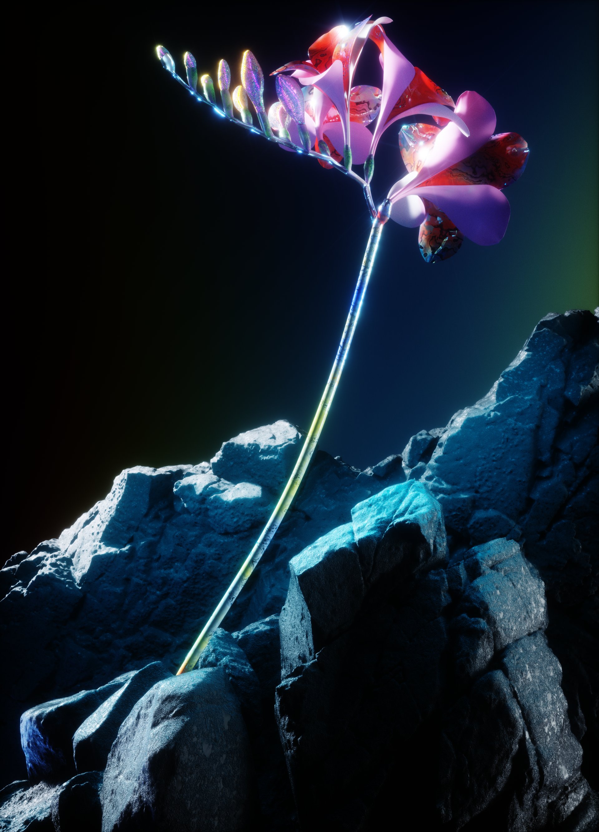 aura-bloom-chris-golden.png