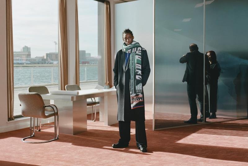 martine-rose-fall-winter-2022-somewhere-between-work-and-sleep-london-fashion-week-lookbook-3.jpg?q=75-w=800-cbr=1-fit=max