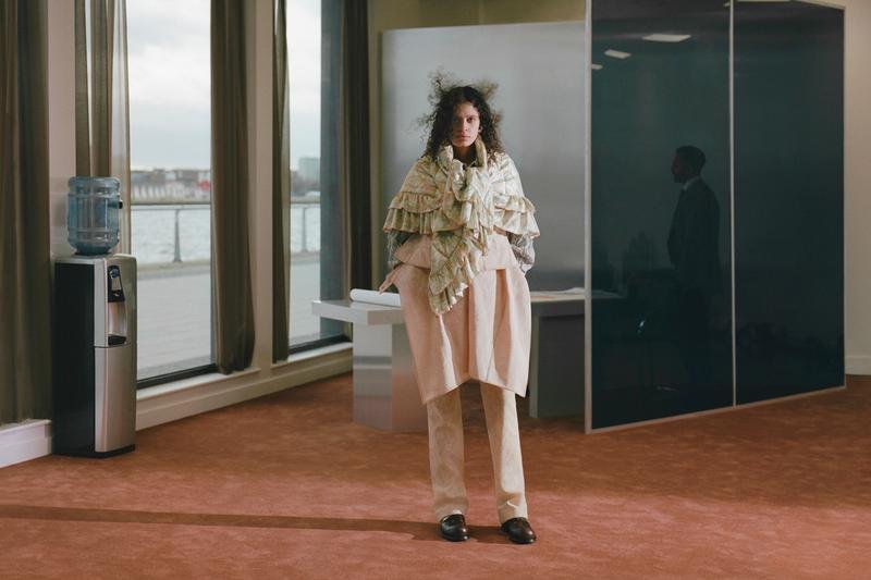 martine-rose-fall-winter-2022-somewhere-between-work-and-sleep-london-fashion-week-lookbook-5.jpg?q=75-w=800-cbr=1-fit=max