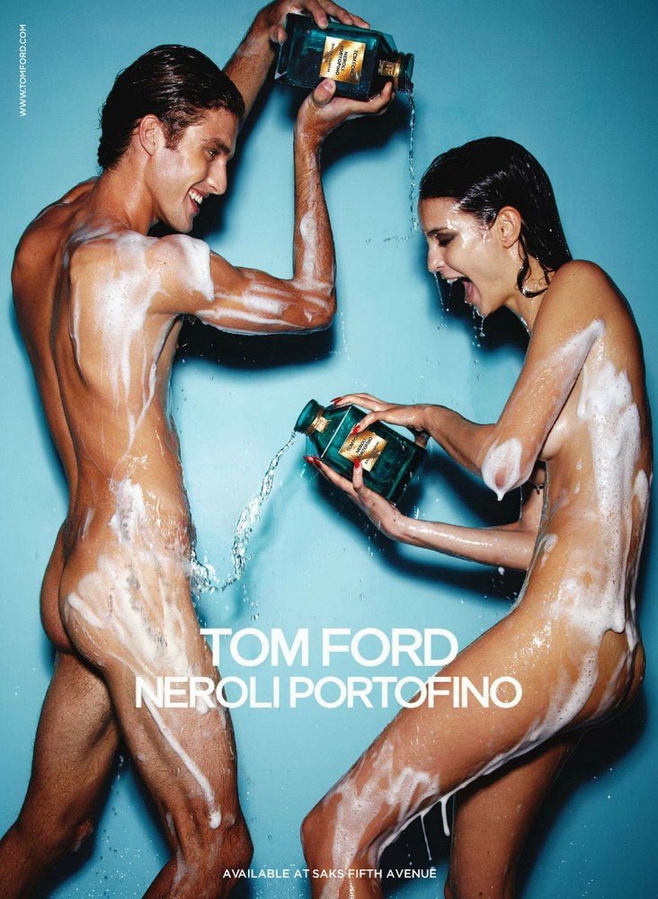 Tom-Ford.jpg
