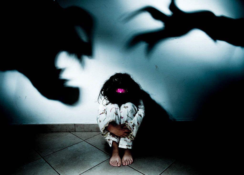 Shadows