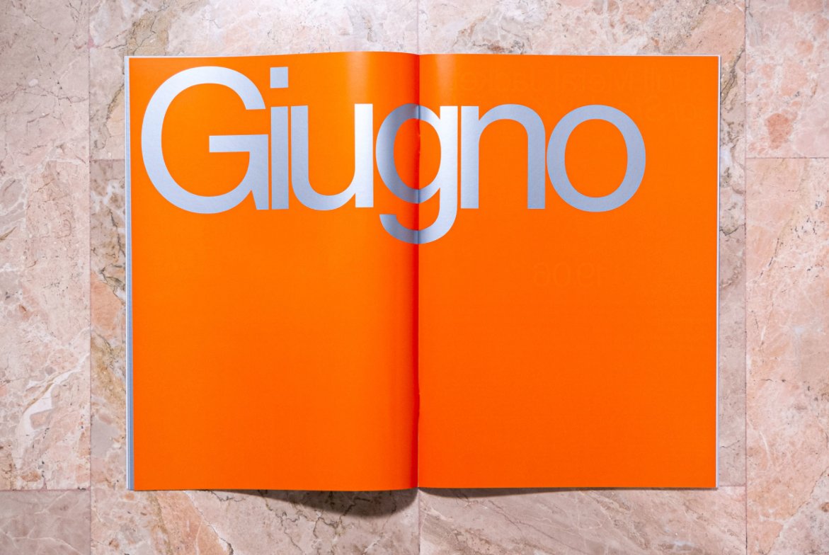 bildschirmfoto-2022-03-10-um-13.05.30.png