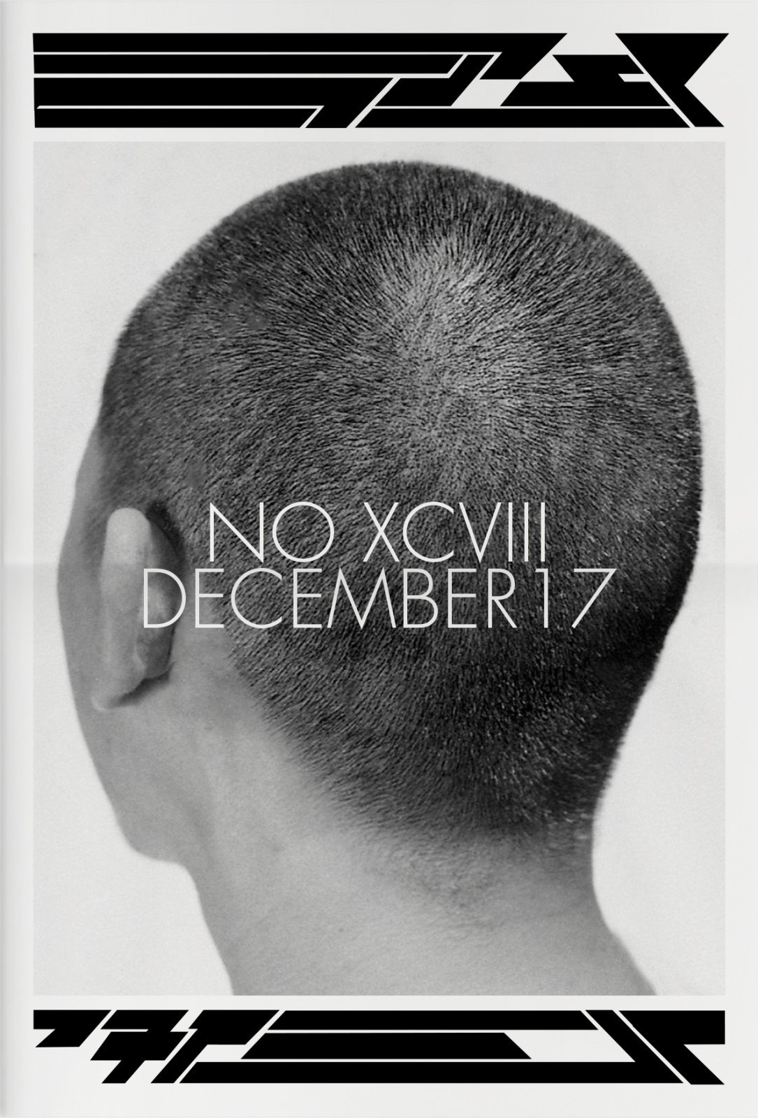 1_superpaper_cover-1085x1600.jpg
