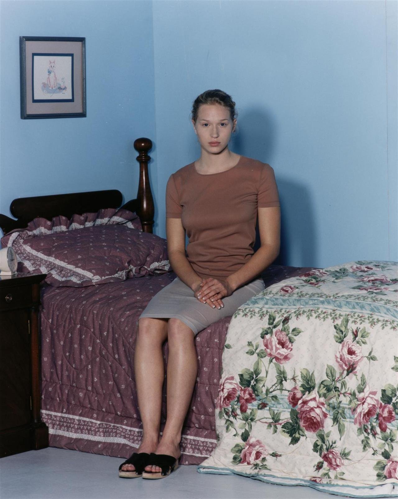 tumblr_ogy56capph1qg4xsto3_1280.jpg