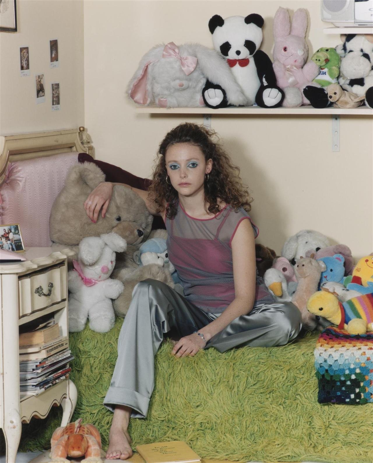 tumblr_ogy56capph1qg4xsto4_1280.jpg